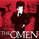 एका गोंडस लहान मुलाचा थरार – सत्तरच्या दशकात गाजलेला हॉरर चित्रपट “दि ओमन”